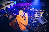Friday Beats 19.12.25